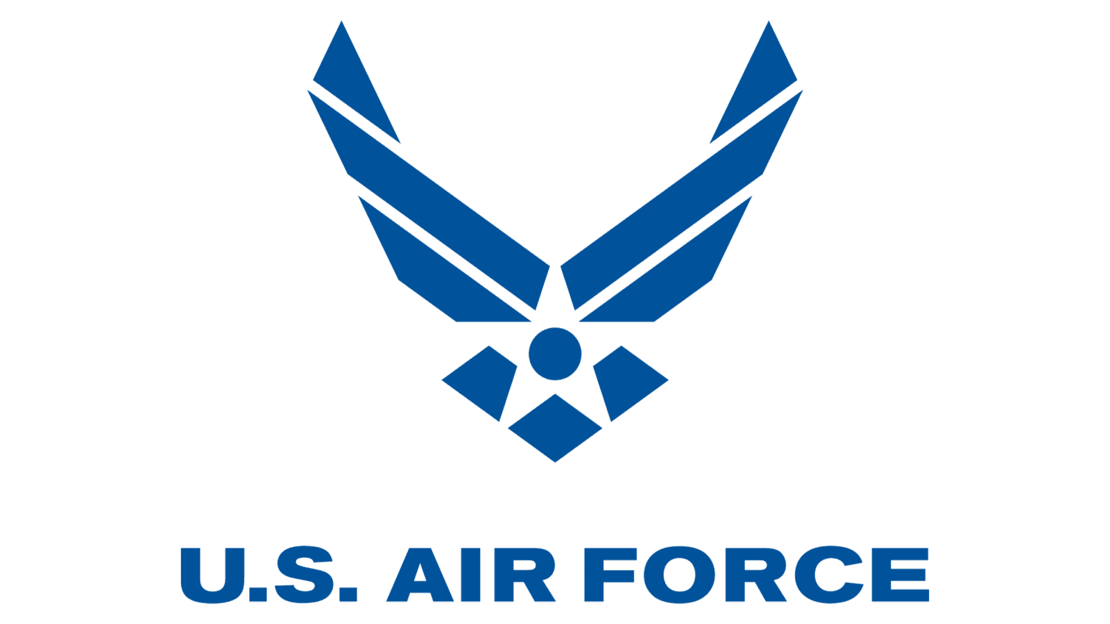 U.S. Air Force Logo