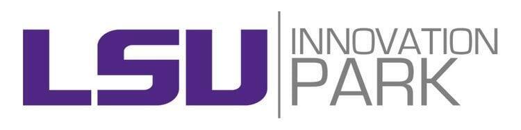 LSU Innovation Park