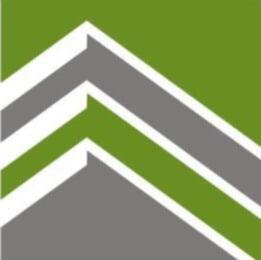 Layman Brothers Construction