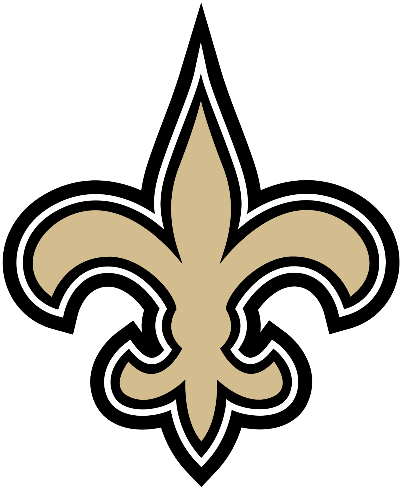 New Orleans Saints