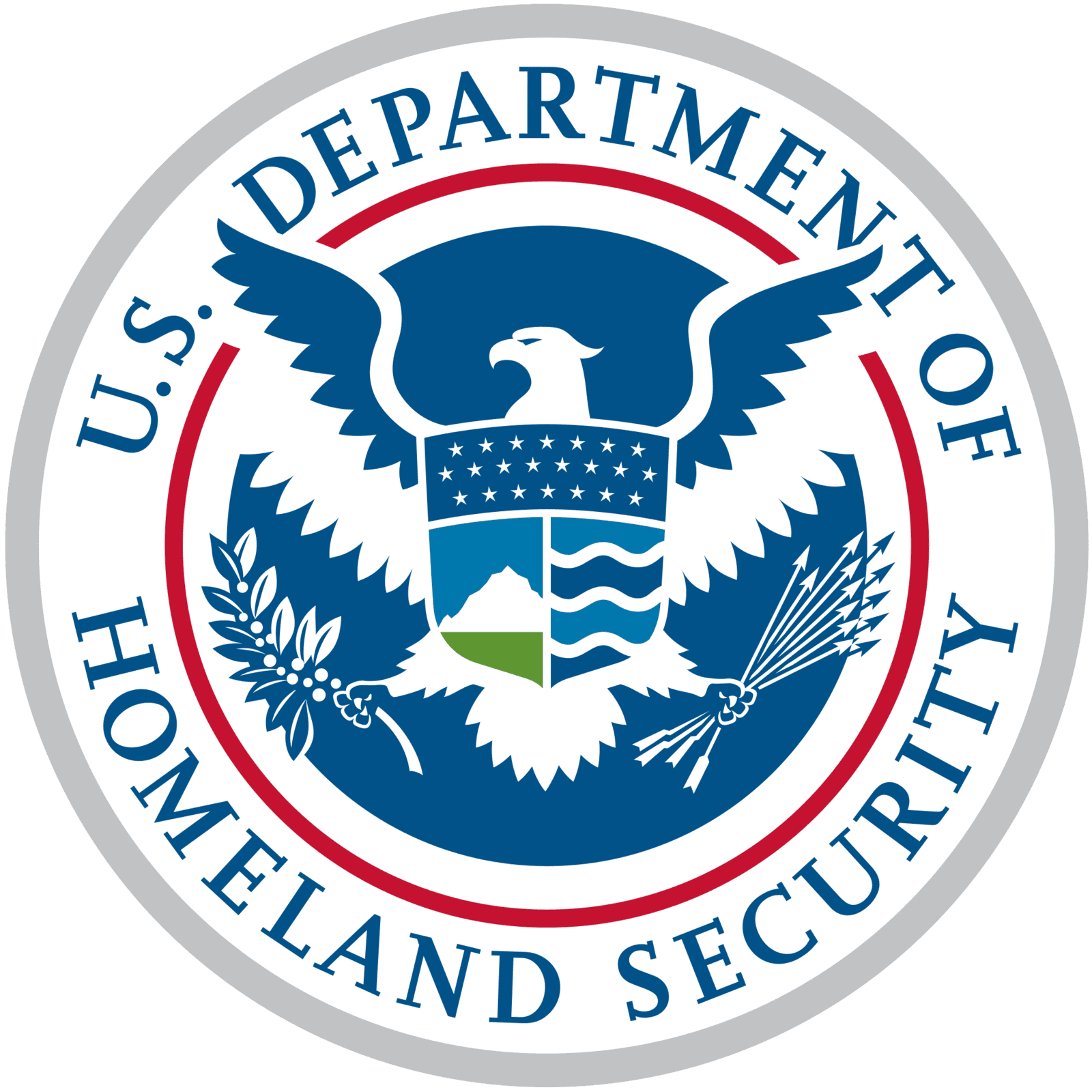 DHS