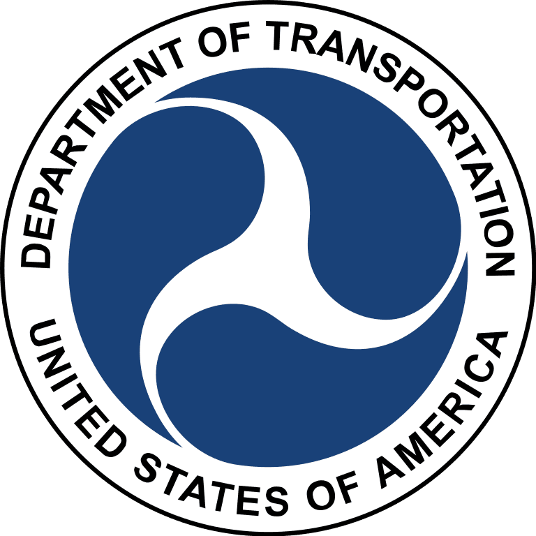 DOT