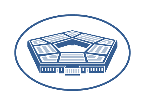 DoD