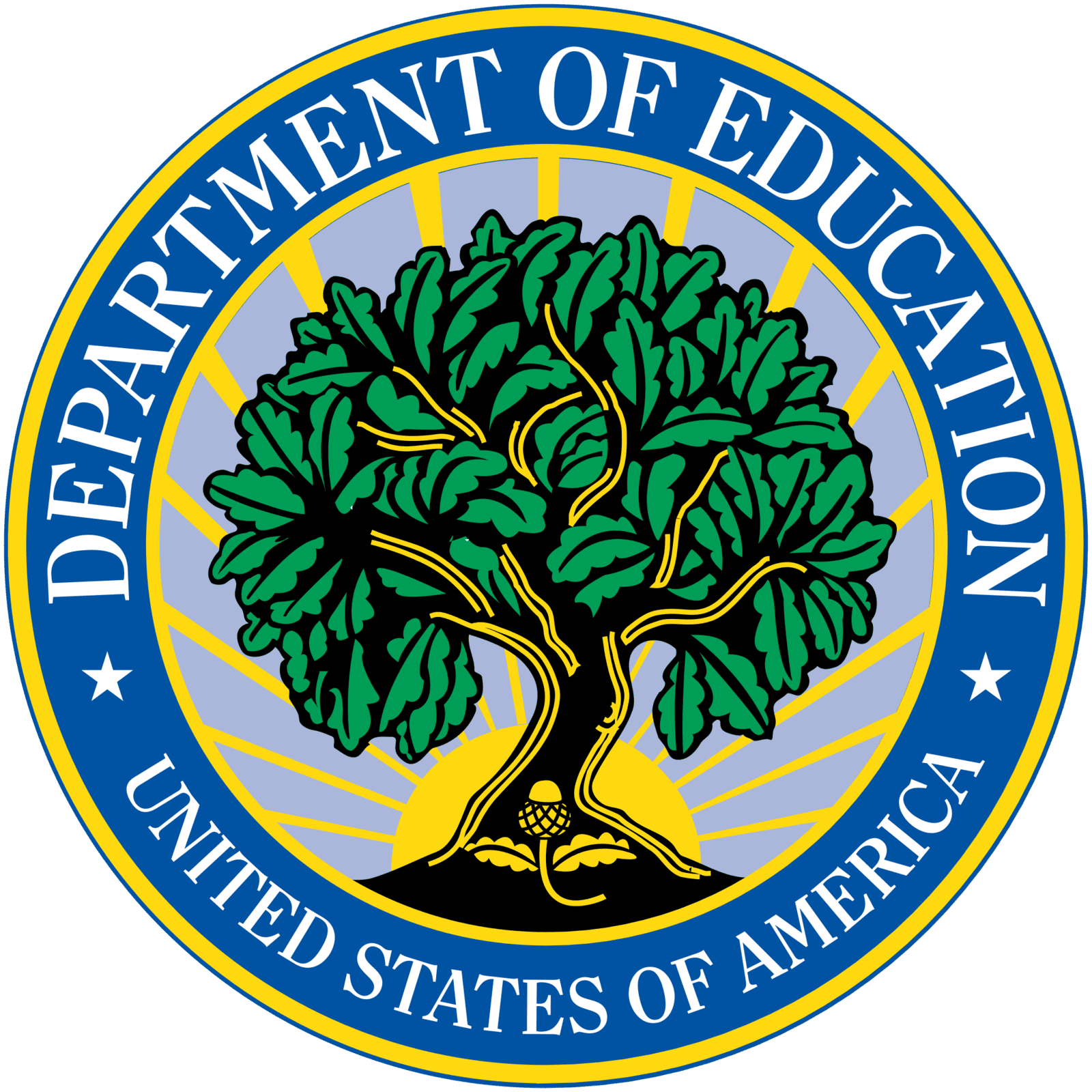 ED