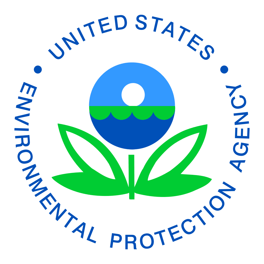 EPA