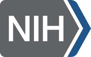 NIH / HHS