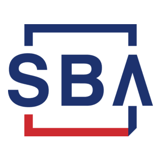 SBA