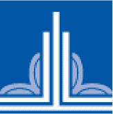 East Baton Rouge Parish Library