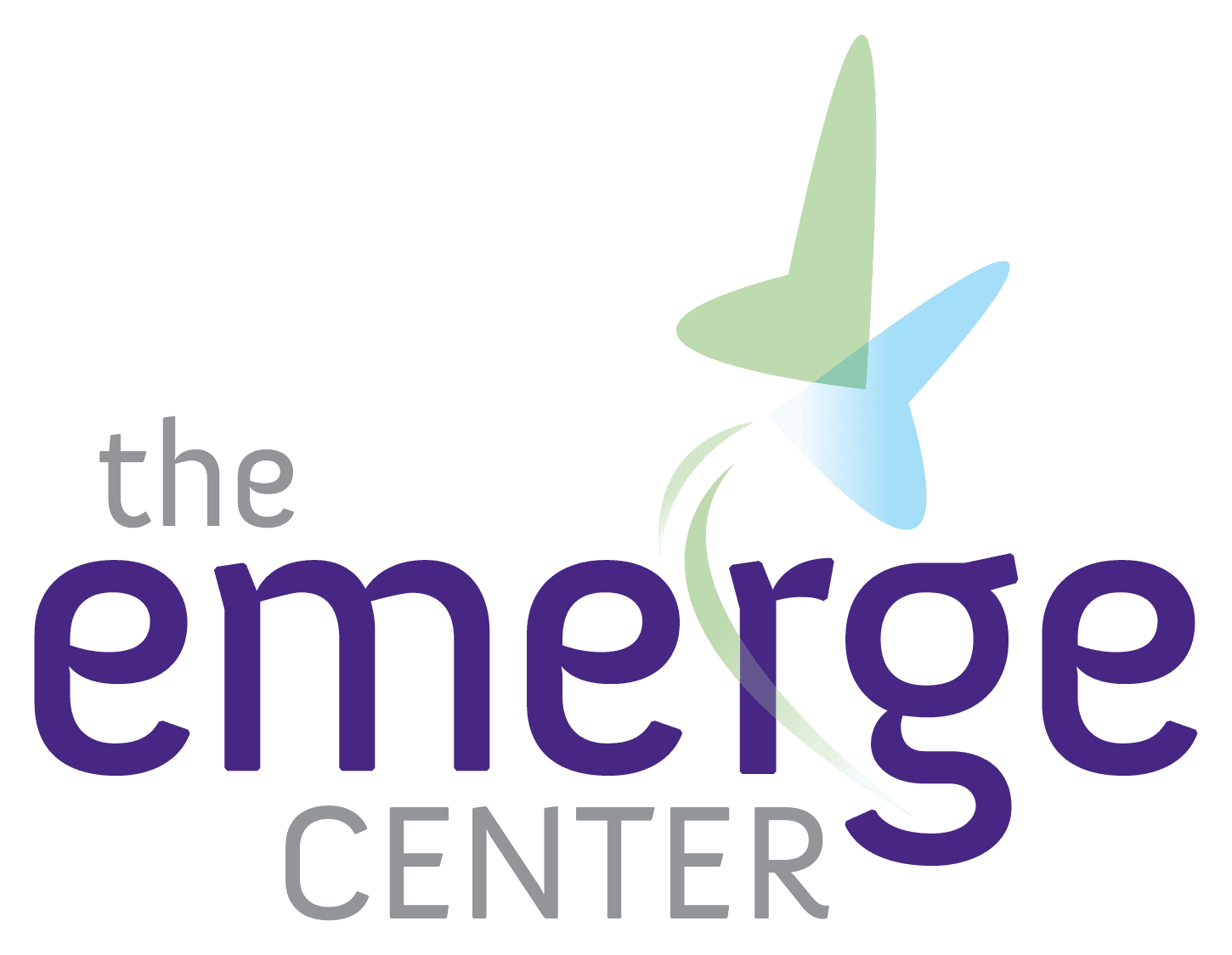 The Emerge Center